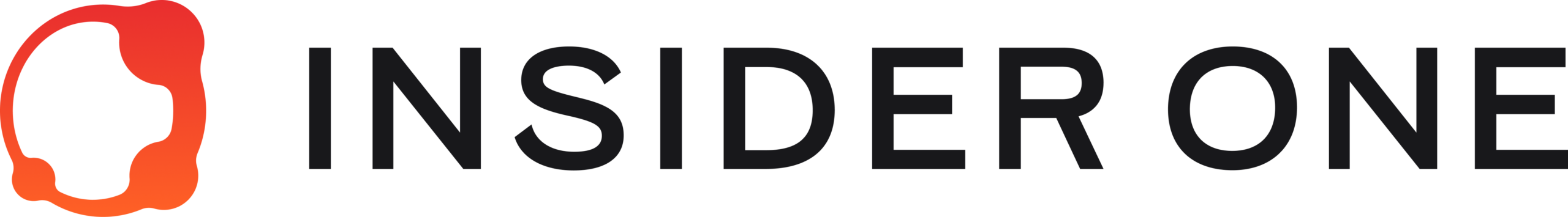 InsiderOne-PrimaryLockup-SolarDarkMatter celtra-logo