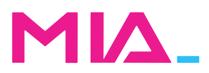 celtra-logo