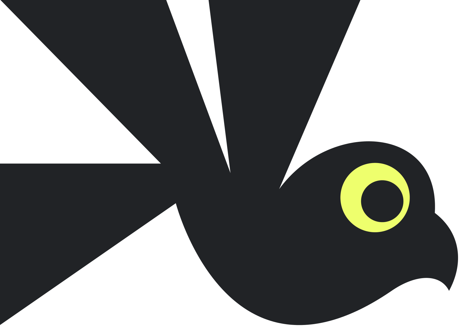 celtra-logo