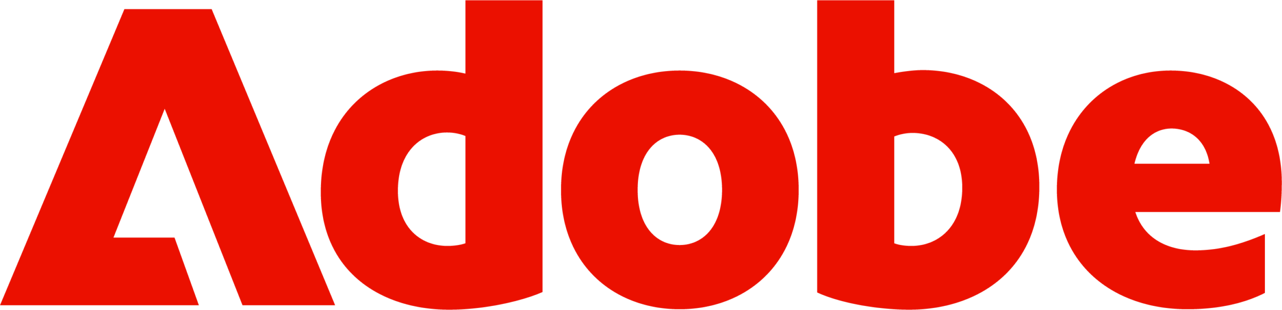 celtra-logo