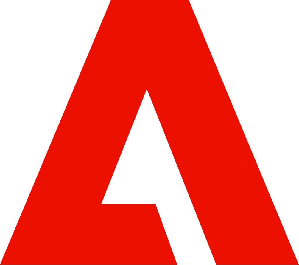 celtra-logo