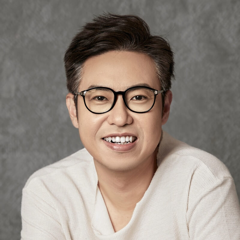 Terry Tong