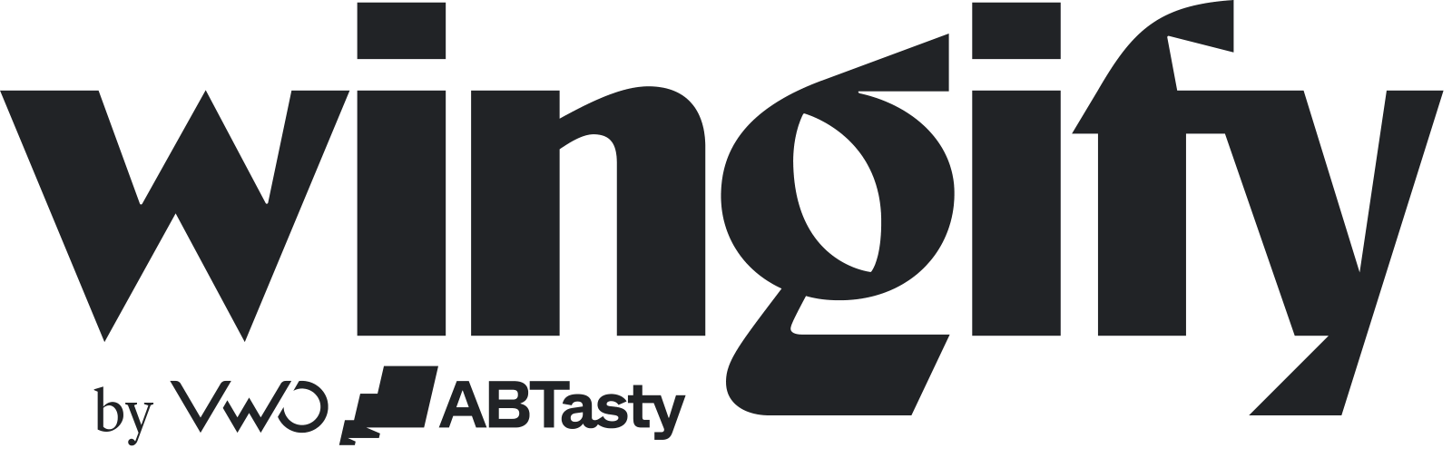 celtra-logo