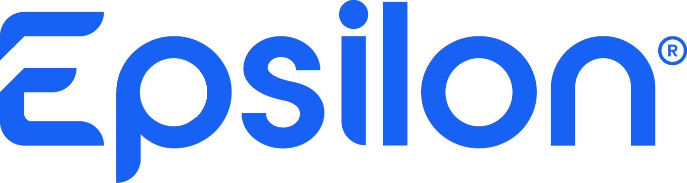 celtra-logo