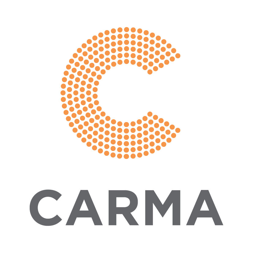 carma-logo celtra-logo