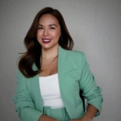 Kartika Guerrero