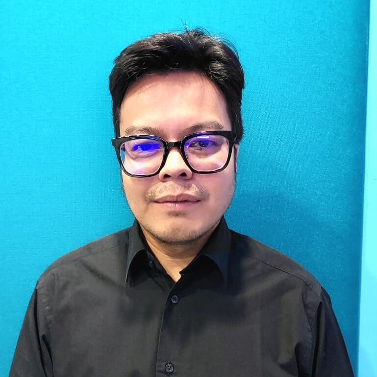 Nucki Prasastia