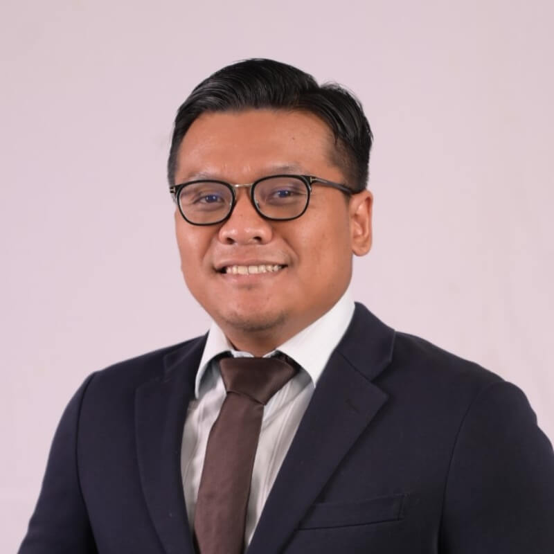 Surya Adhi Saputra