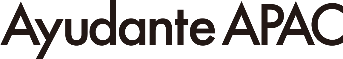 AyudanteAPACP_logo celtra-logo