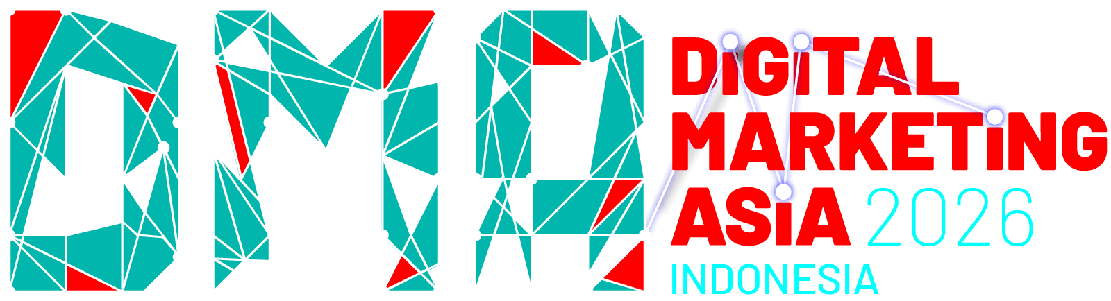 Digital Marketing Asia Indonesia