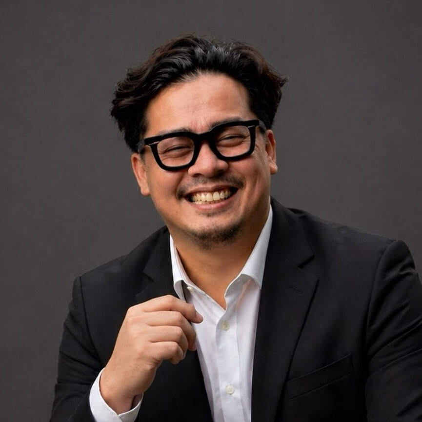 Arief Syarifudin