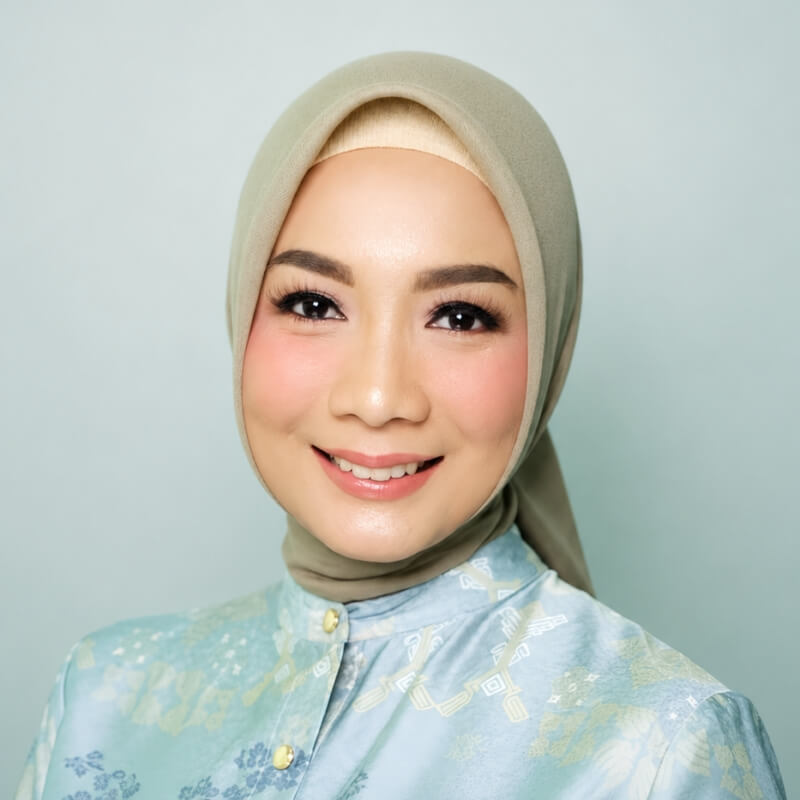 Intan Ayu Kartika