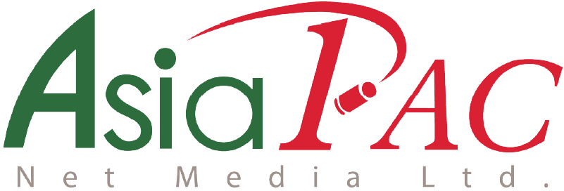 Logo_AsiaPac celtra-logo