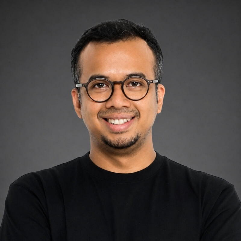  Muhammad Taufiqurrakhman