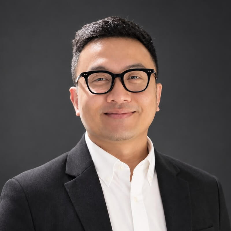 Reinaldo Herulianto