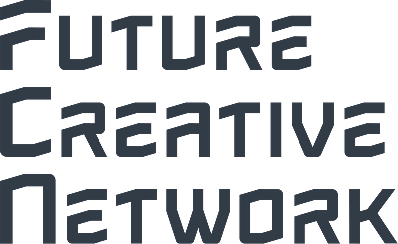 celtra-logo