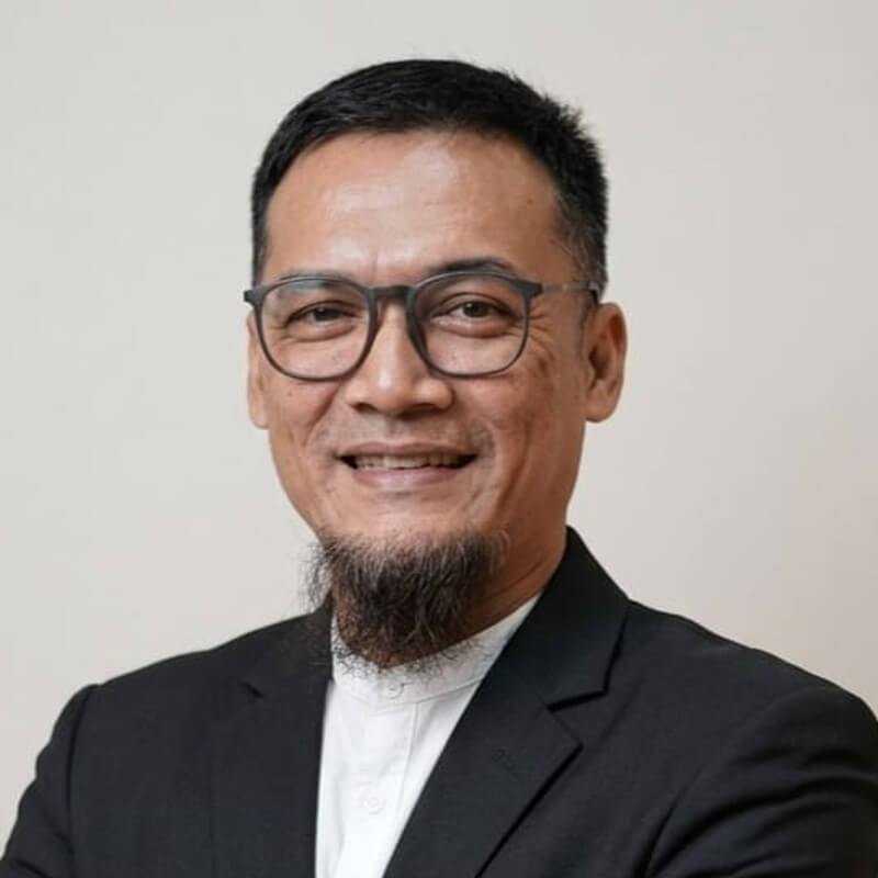 Widi Nugroho