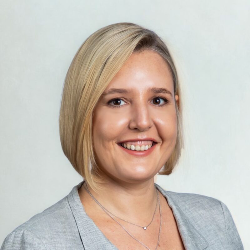 Olga Pulyaeva