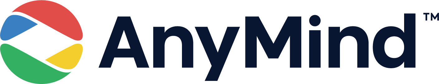 AnyMind_img celtra-logo