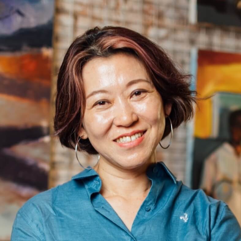 Chai-Hui-Fung-img Axiata_Fernie Jasmine