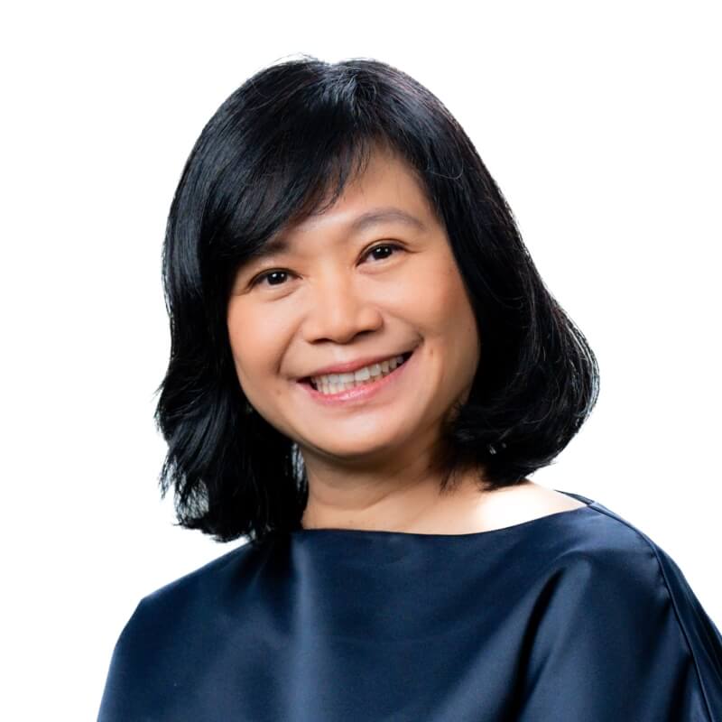 Imun Lim