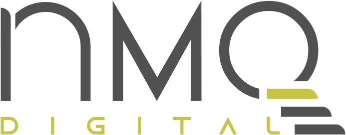 NMQ Digital celtra-logo
