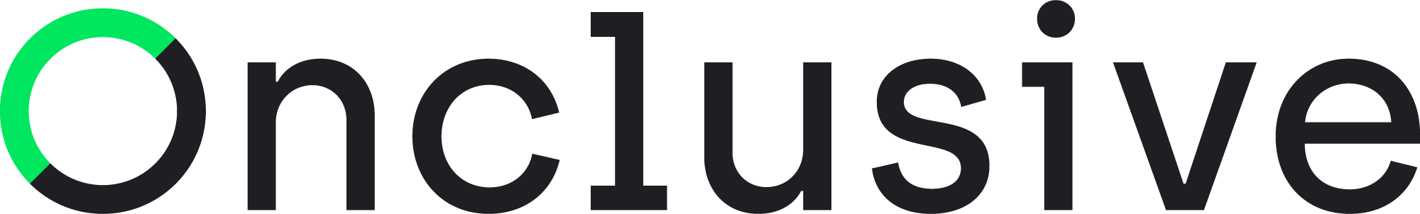 Onclusive Brandmark White celtra-logo