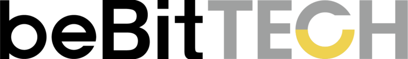 w_h_beBitTECH_Transparent celtra-logo