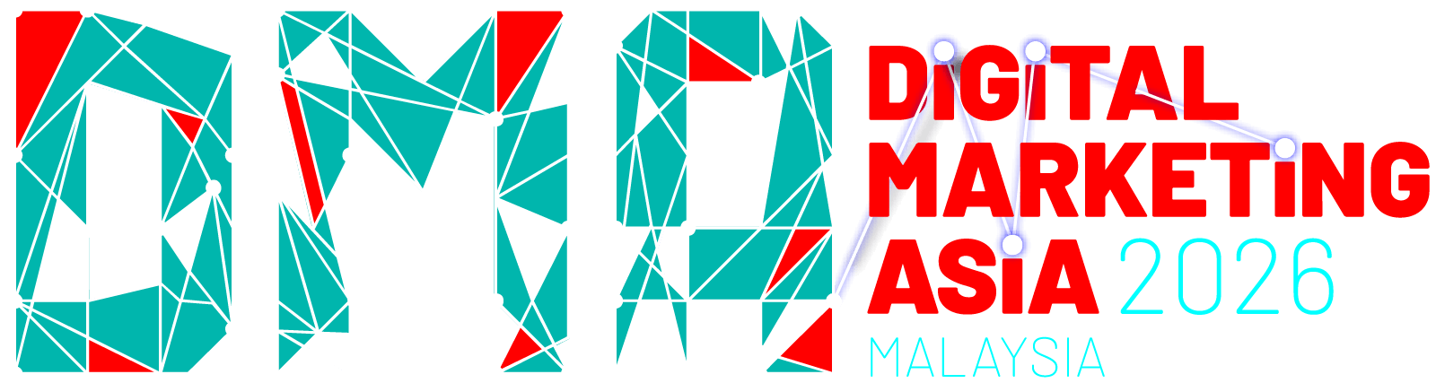 Digital Marketing Asia Malaysia 2026