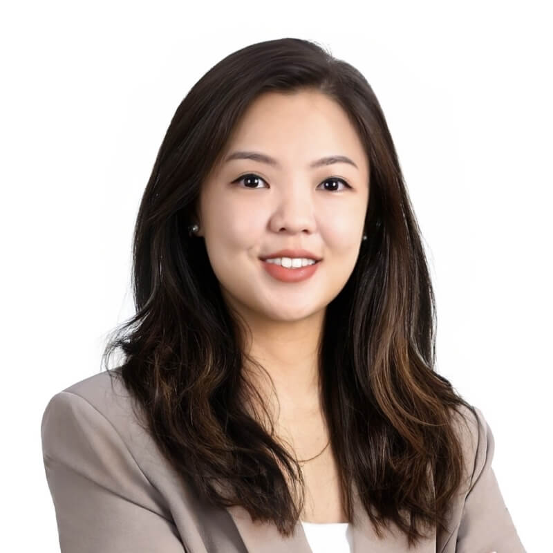 Janice Tan