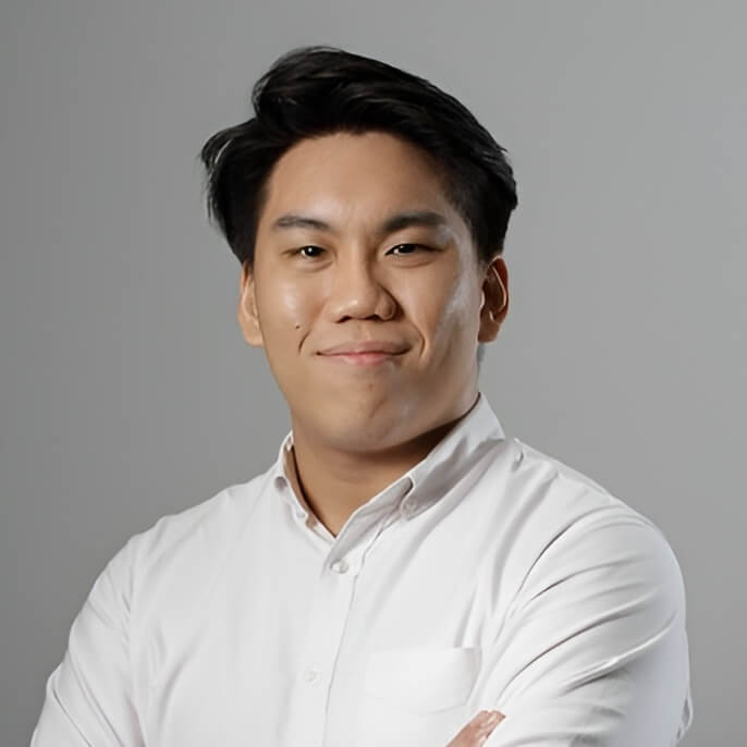 Khoo Xing Jun
