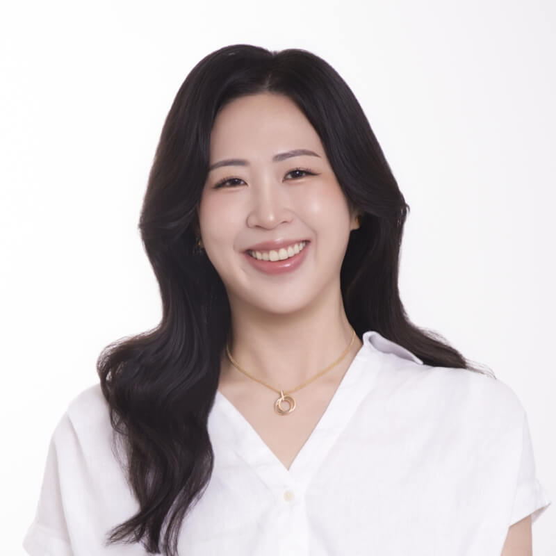 Catherine Yap