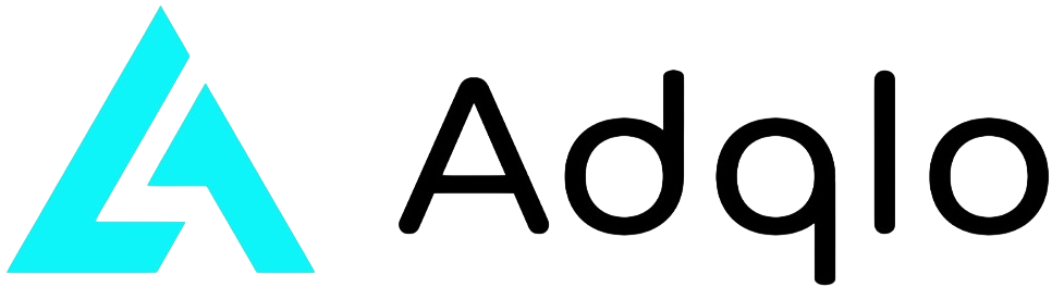 celtra-logo
