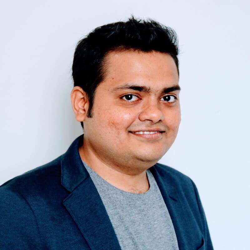 Ravi Shankar Mallavarapu