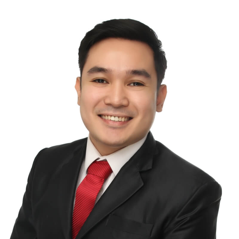 Francis Adrian-img Axiata_Fernie Jasmine