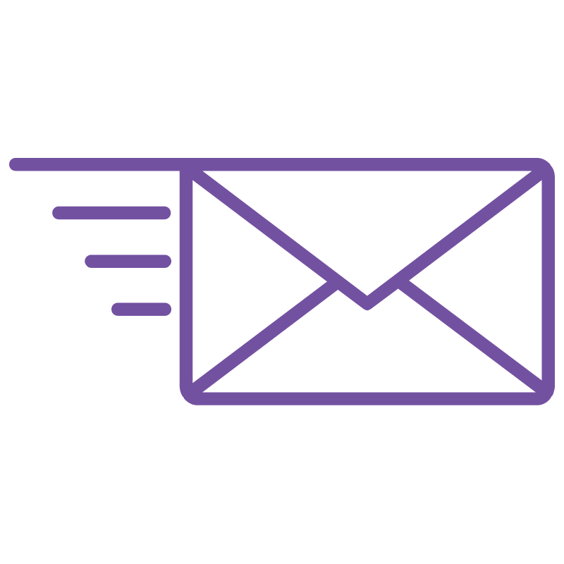 Email-Campaign-Reach