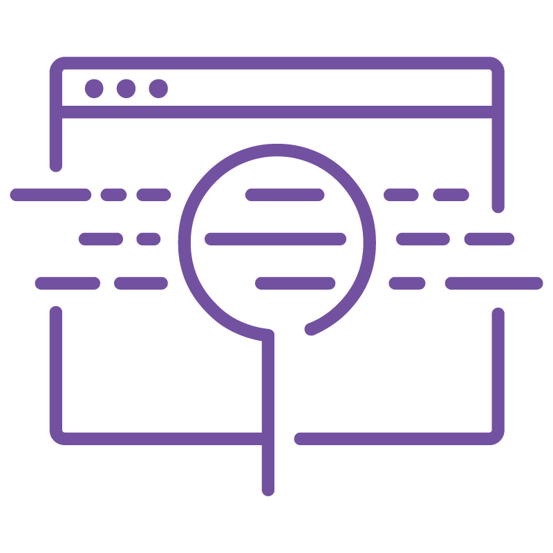 Website-Pageviews