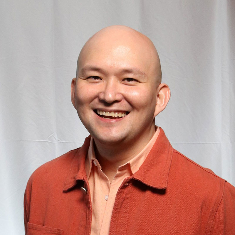 Regie Lagao