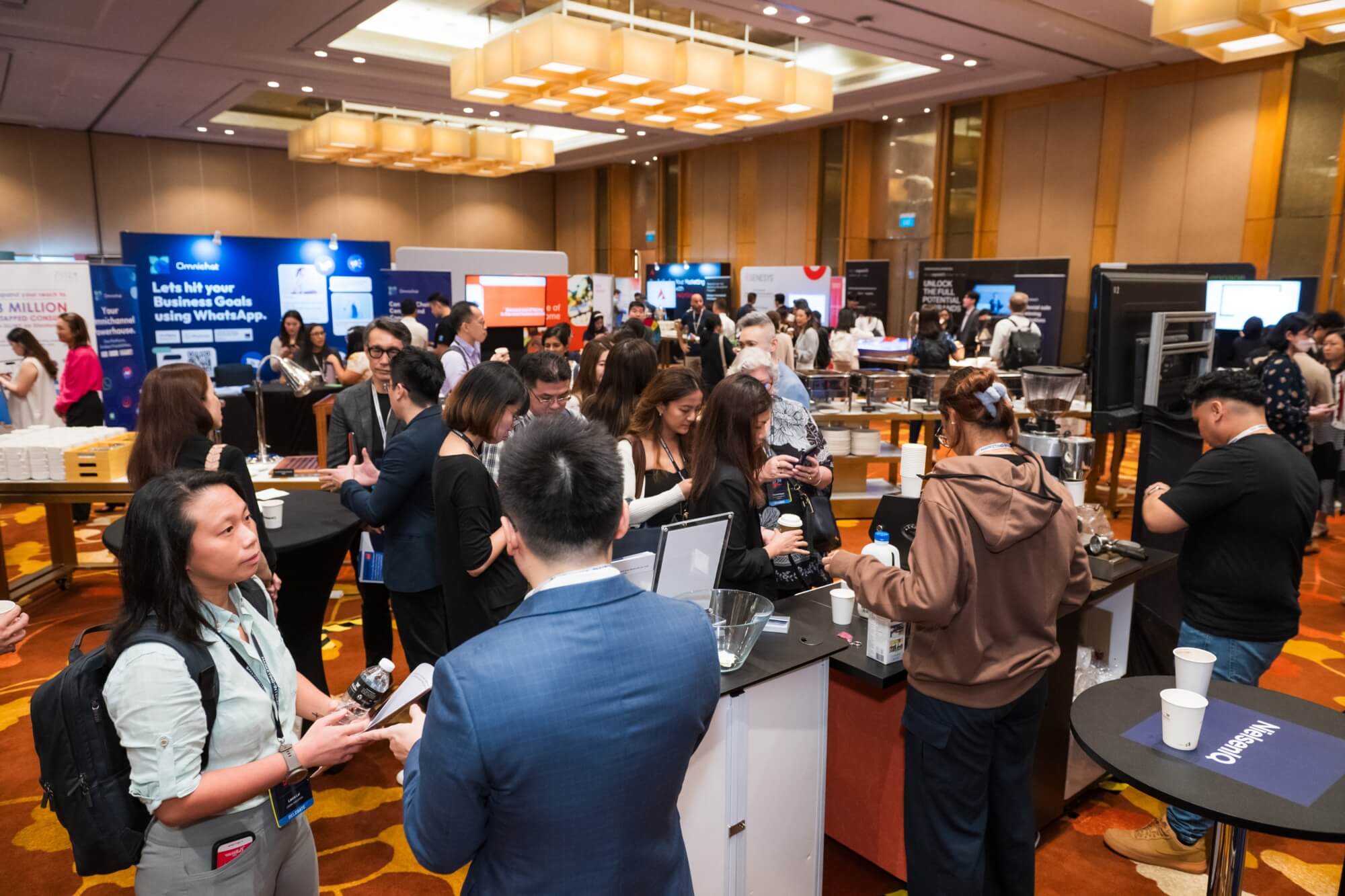 SPONSOR-TAB-img C360-Sponsor