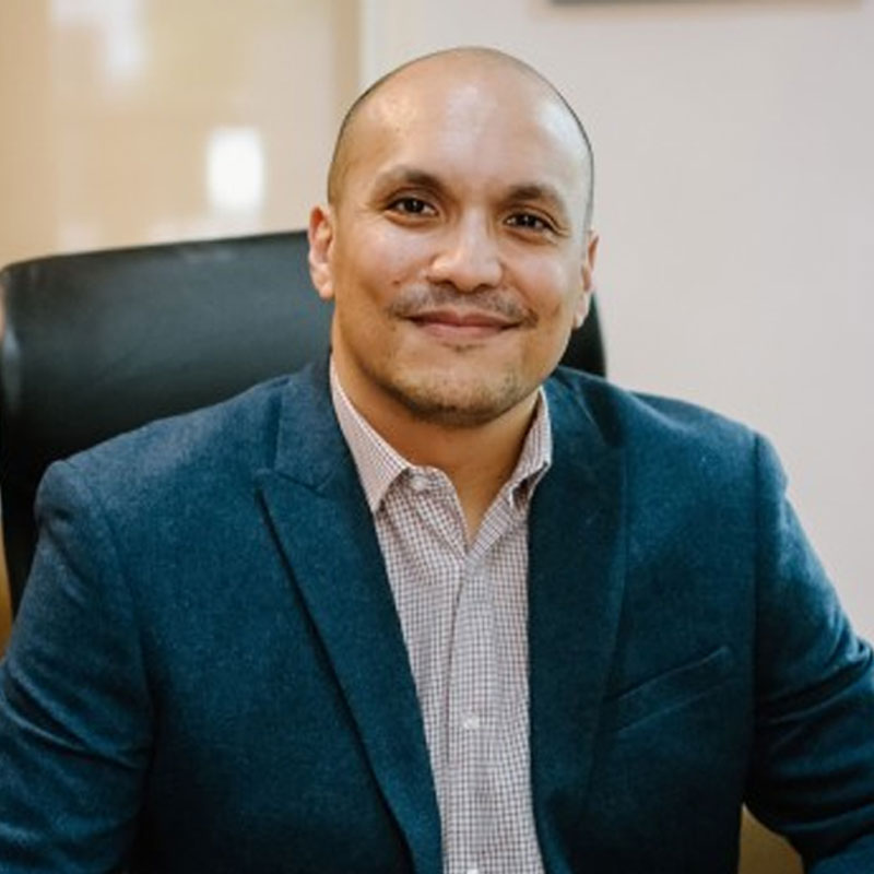 Tony-Atayde Axiata_Fernie Jasmine