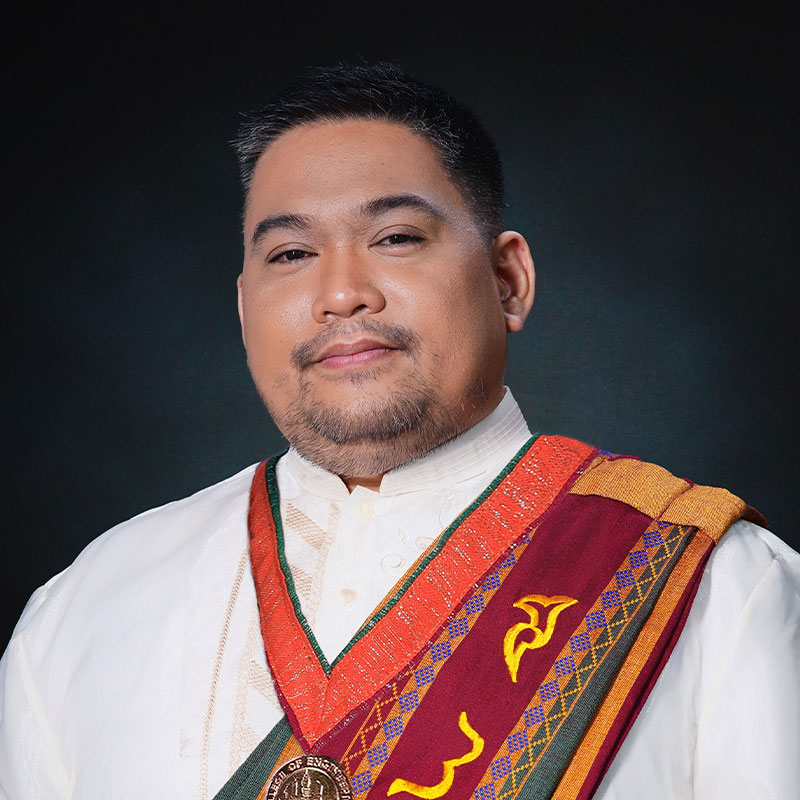 Myk Ogbinar