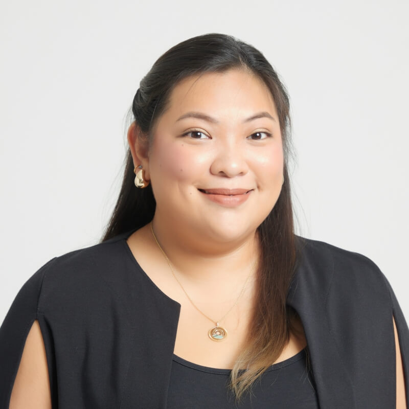 Janine Diaz-img2 Axiata_Fernie Jasmine