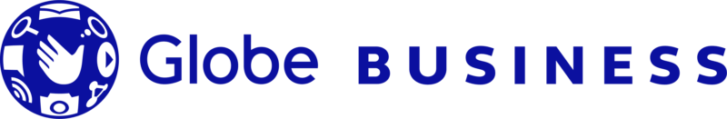 GLOBE BUSINESS LOGO celtra-logo