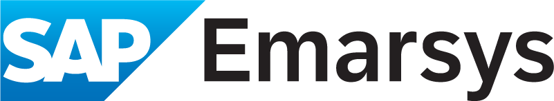 Logos_Emarsys celtra-logo