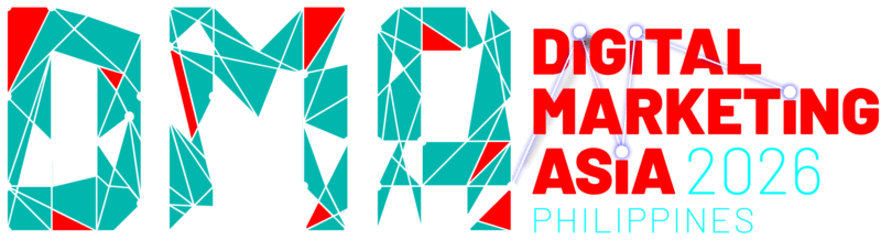 Digital Marketing Asia Philippines 2026