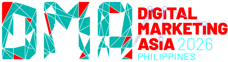 Digital Marketing Asia Philippines 2026
