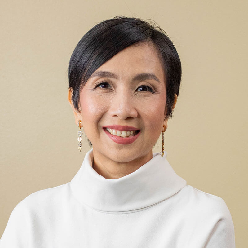 KD Dizon