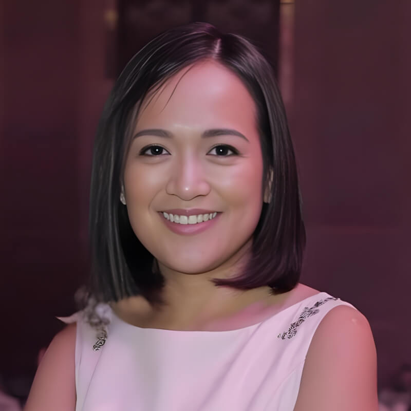 Mea Guinhawa-Gabunada