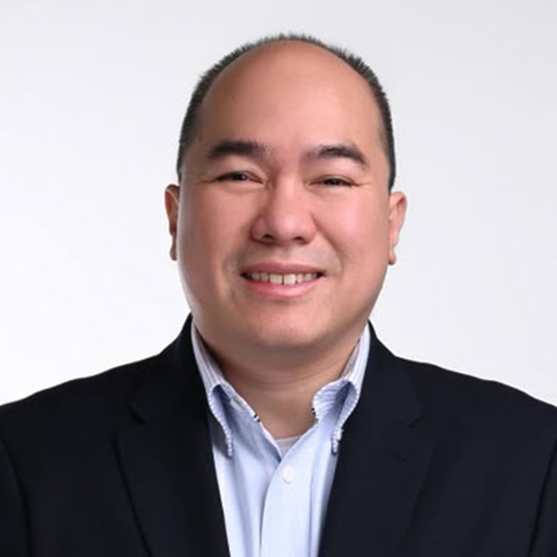 Paolo Serrano
