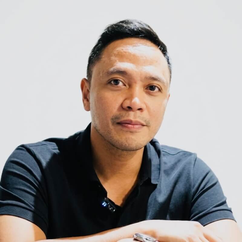 Paul Bantayan